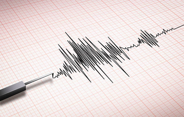 Different speeds of seismic waves are used to locate the epicenter of earthquakes.