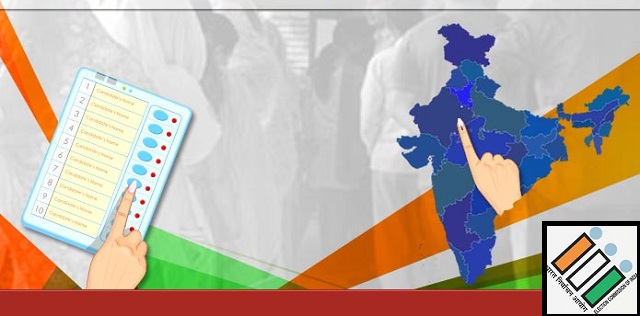 ECI holds national consultation on accessible elections