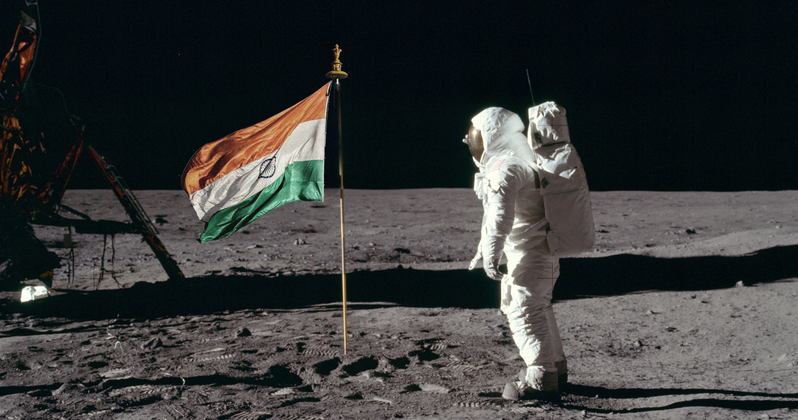 India space mission gaganyana