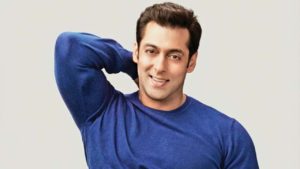 Salman Khan Wiki Bio Age Movies House Wife Girlfriend Birthday Net Worth and More