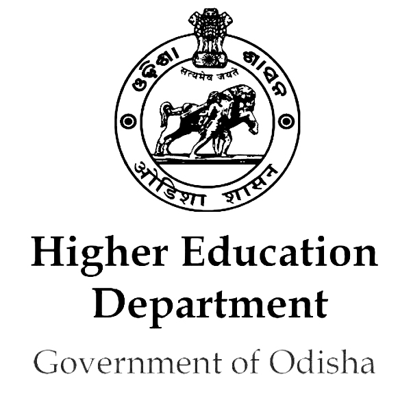 higher education department