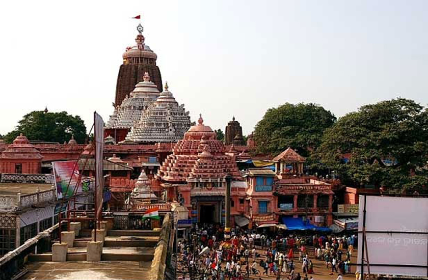 sri jagannatha temple1