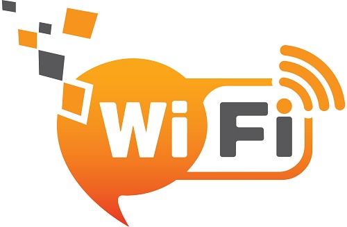 wifi logo 22