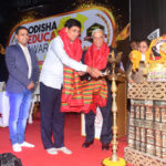 odisha education award 1
