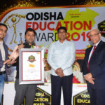 odisha education award 10