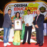 odisha education award 11