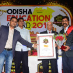 odisha education award 12