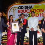 odisha education award 13