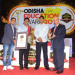 odisha education award 14