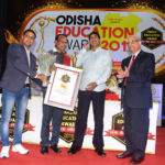 odisha education award 16