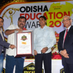 odisha education award 17
