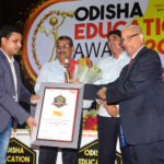 odisha education award 18
