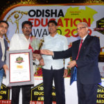 odisha education award 19