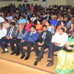 odisha education award 2 1