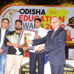 odisha education award 20
