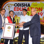 odisha education award 21