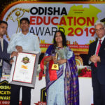 odisha education award 22