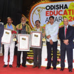 odisha education award 23