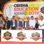 odisha education award 24