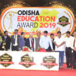 odisha education award 25