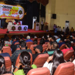 odisha education award 4
