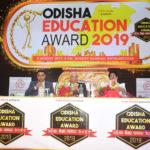 odisha education award 5