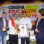odisha education award 6