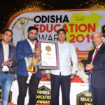odisha education award 7