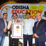 odisha education award 8