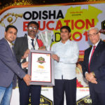 odisha education award 9