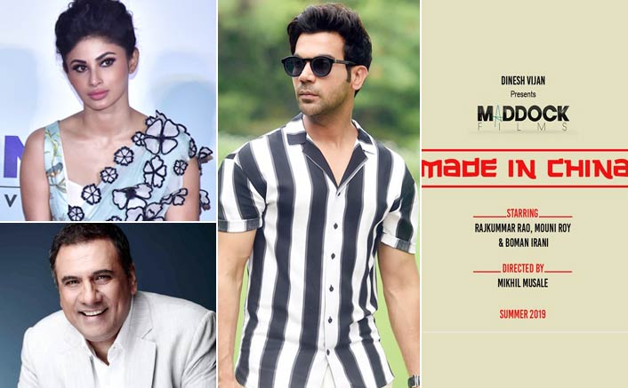 made in china going to be a crazy ride rajkummar rao 0001