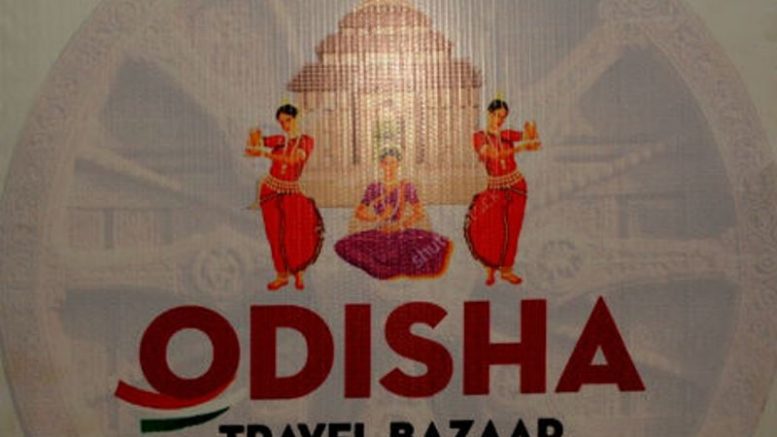 Odisha Travel Bazaar