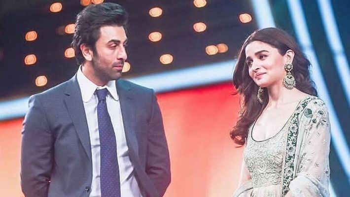 breaking alia bhatts family members open up about her wedding with ranbir kapoor 001