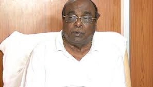 dama rout 1