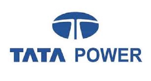Tata Power 1