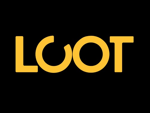 loot 1