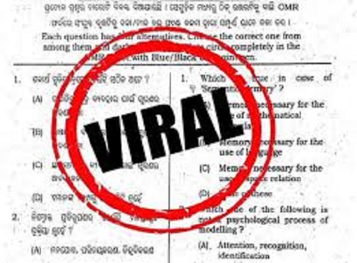 viral 1