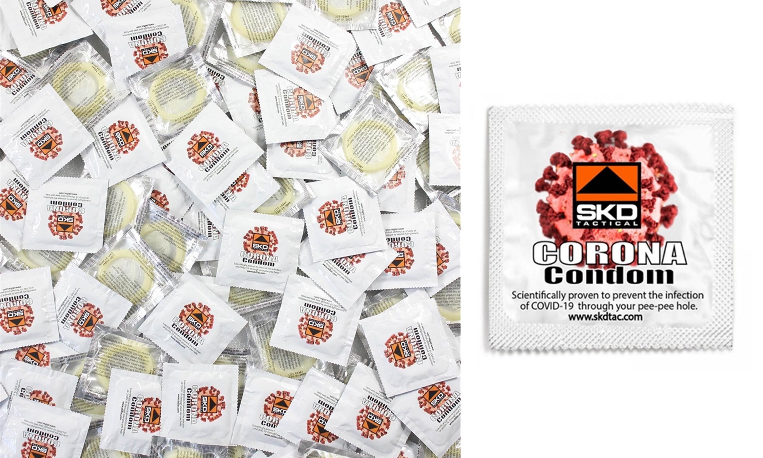 Corona Condom scaled