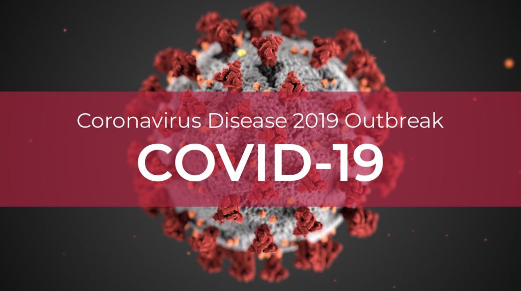 Coronavirus 1 1024x573 1