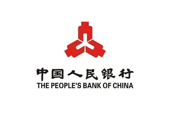 The Peoples Bank of China