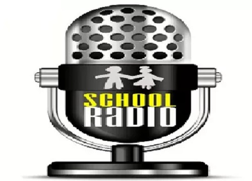 radio school