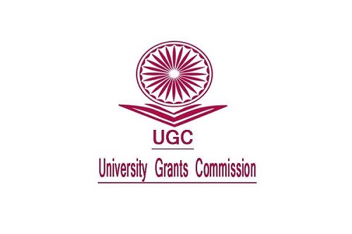 UGC 2020
