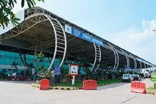 bhubaneswar airport11