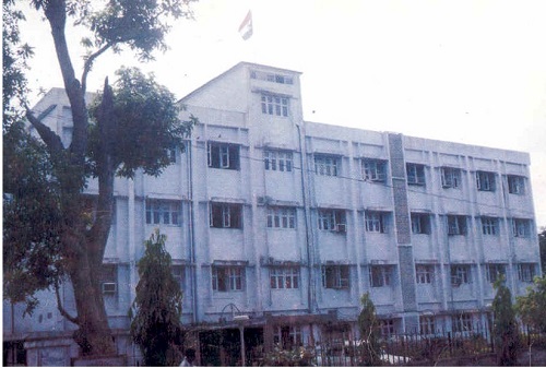 opsc office
