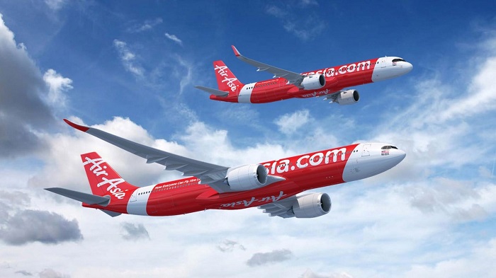 AirAsia1