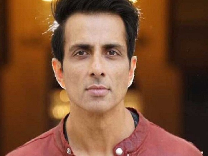 Sonu Sood approaches Bombay High Court against BMC notice