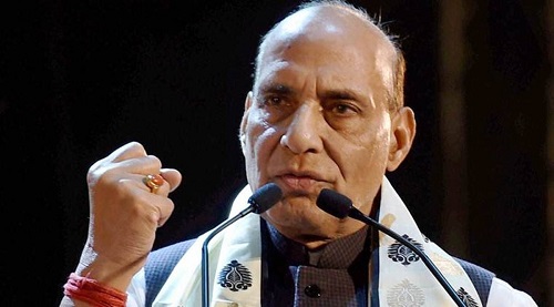 rajnath 1