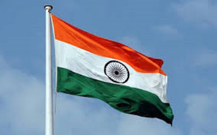 republic day will be celebrated