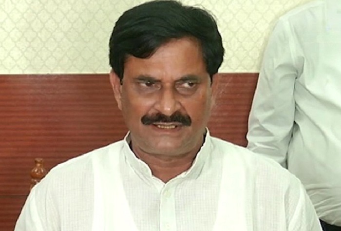 education minister samir das