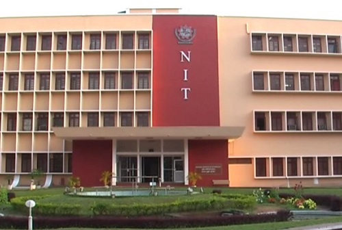 NIT